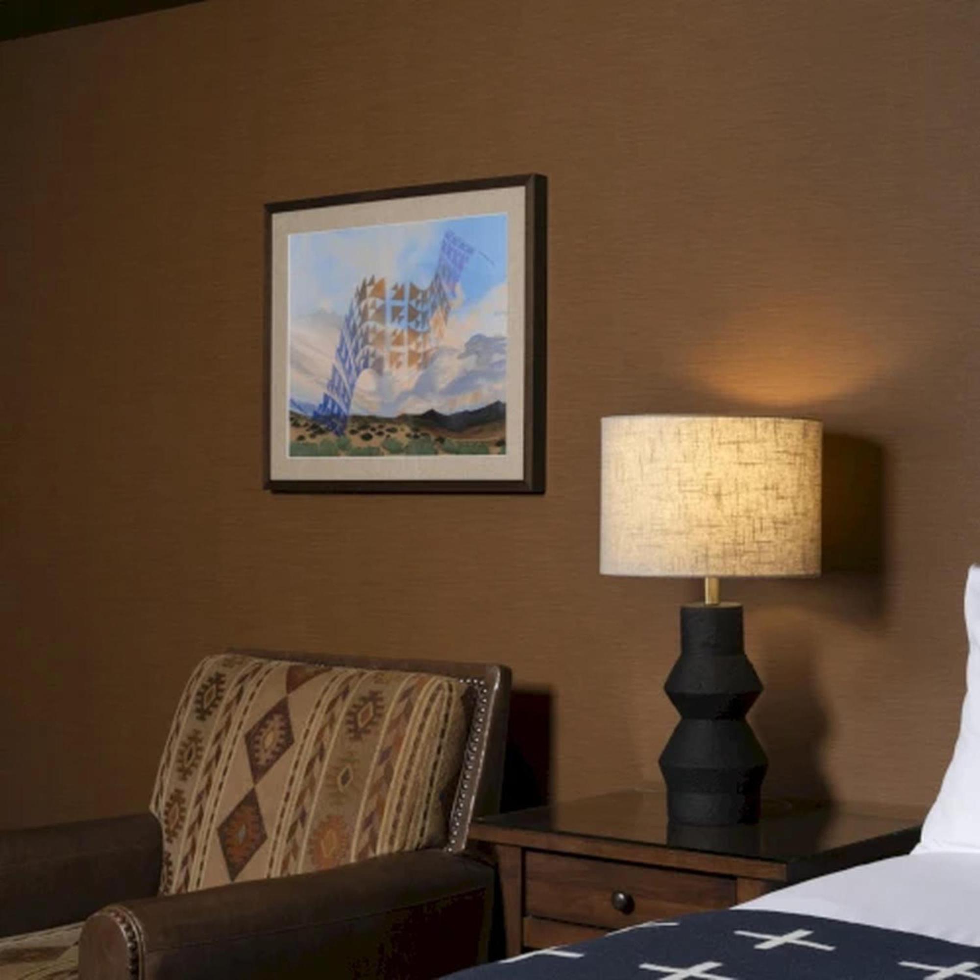 Hotel Wayfinder Bishop Esterno foto